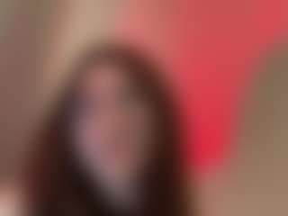Rosie's Live Sex Cam Show