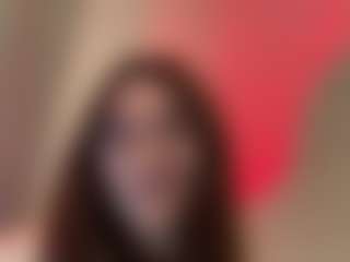 Rosie's Live Sex Cam Show