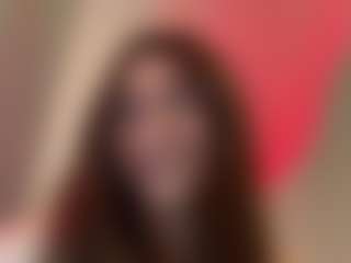 Rosie's Live Sex Cam Show
