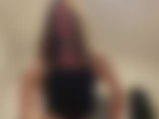 Show in cam erotica live di Rosie