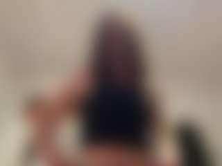 Rosie's Live Sex Cam Show