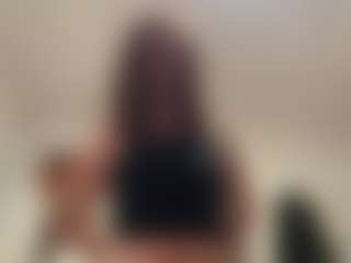 Rosie's Live Sex Cam Show