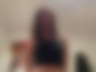 Rosie's Live Sex Cam Show