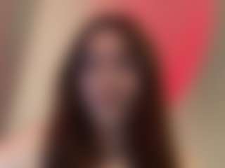 Rosie's Live Sex Cam Show