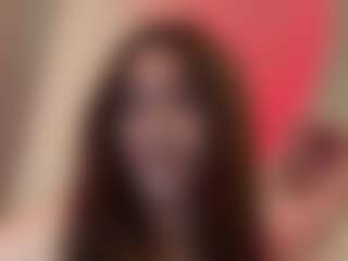 Rosie's Live Sex Cam Show