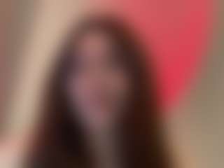 Rosie's Live Sex Cam Show