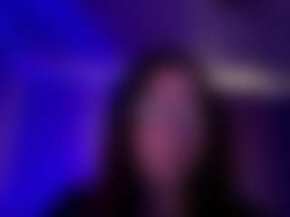 Rosie's Live Sex Cam Show