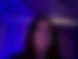 Rosie's Live Sex Cam Show