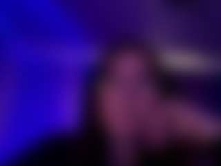 Rosie's Live Sex Cam Show