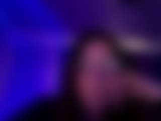 Rosie's Live Sex Cam Show