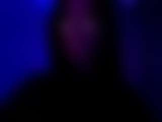 Rosie's Live Sex Cam Show