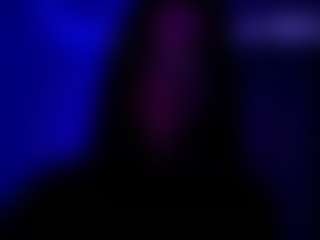 Rosie's Live Sex Cam Show