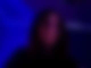 Rosie's Live Sex Cam Show