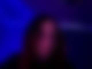 Rosie's Live Sex Cam Show
