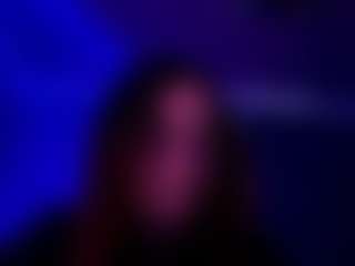 Rosie's Live Sex Cam Show