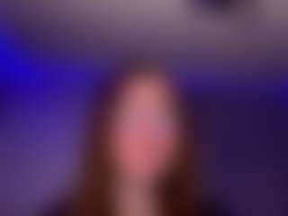Rosie's Live Sex Cam Show