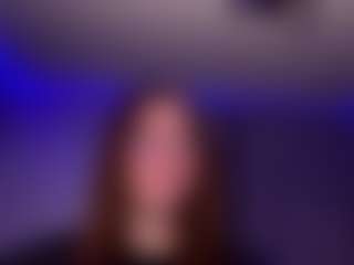 Rosie's Live Sex Cam Show