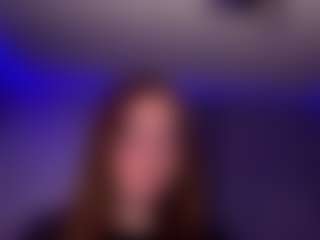 Rosie's Live Sex Cam Show