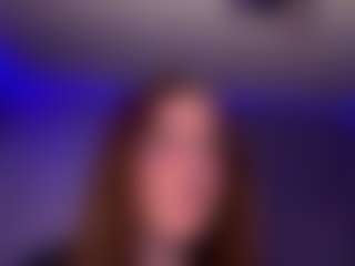 Rosie's Live Sex Cam Show