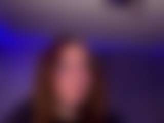 Rosie's Live Sex Cam Show