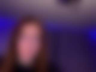 Rosie's Live Sex Cam Show
