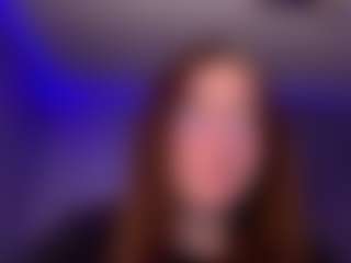 Rosie's Live Sex Cam Show