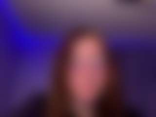 Rosie's Live Sex Cam Show