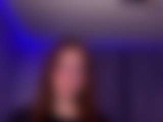 Rosie's Live Sex Cam Show
