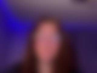 Rosie's Live Sex Cam Show