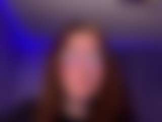 Rosie's Live Sex Cam Show