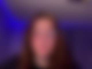 Rosie's Live Sex Cam Show