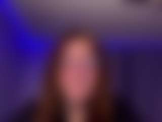 Rosie's Live Sex Cam Show