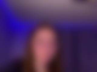 Rosie's Live Sex Cam Show
