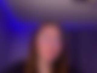Rosie's Live Sex Cam Show