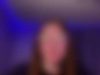 Live cam show with Rosie - Young Adult Teen (18+) on camwithhim.com