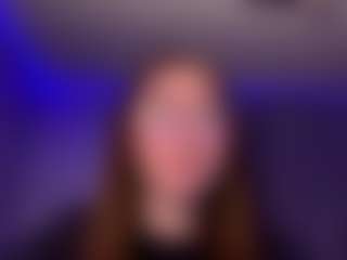 Rosie's Live Sex Cam Show