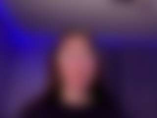 Rosie's Live Sex Cam Show