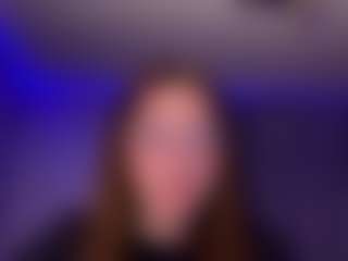 Rosie's Live Sex Cam Show