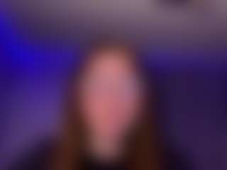 Live-camshow met Rosie - New White op Camsoda