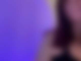 Live cam show with Rosie - Pornstar Skinny on nudelive.tv