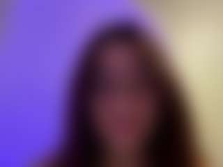 Rosie's Live Sex Cam Show