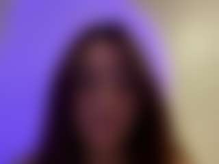 Rosie's Live Sex Cam Show