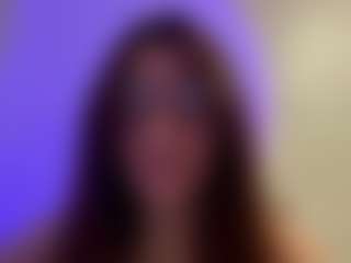 Rosie's Live Sex Cam Show