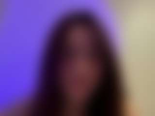 Rosie's Live Sex Cam Show