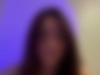 Rosie's Live Sex Cam Show