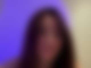 Rosie's Live Sex Cam Show