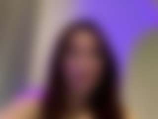 Rosie's Live Sex Cam Show
