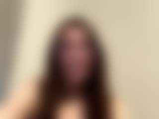 Rosie's Live Sex Cam Show