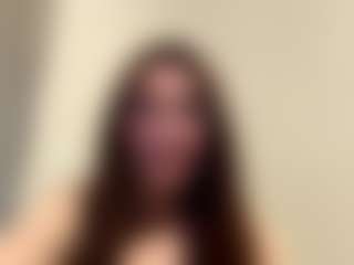 Rosie's Live Sex Cam Show