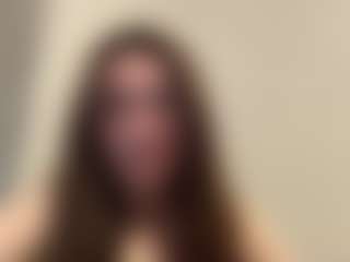 Rosie's Live Sex Cam Show